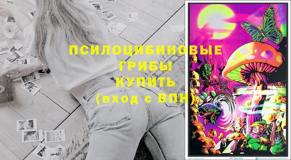 mdpv Баксан