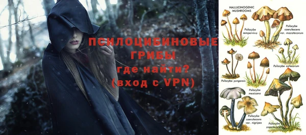 мет Балабаново