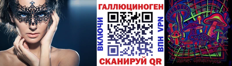 Псилоцибиновые грибы GOLDEN TEACHER  купить наркотик  Семёнов 